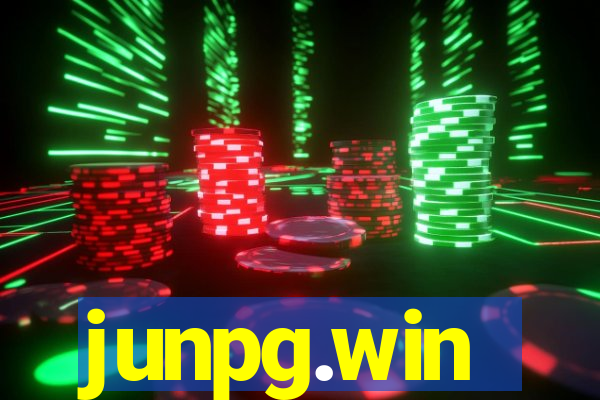 junpg.win