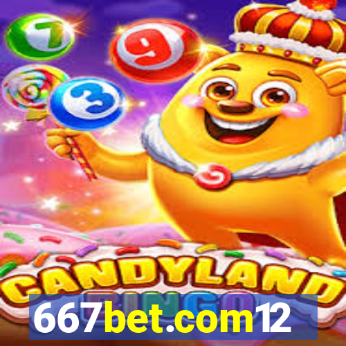 667bet.com12