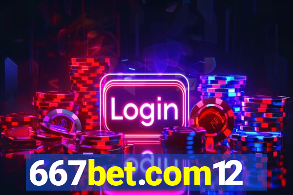 667bet.com12