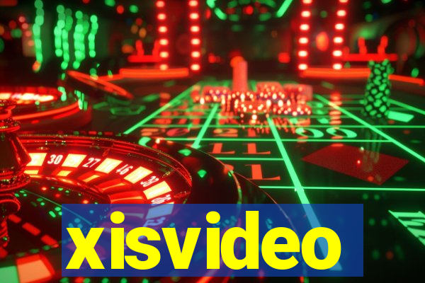 xisvideo