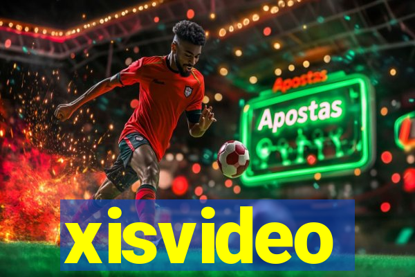 xisvideo