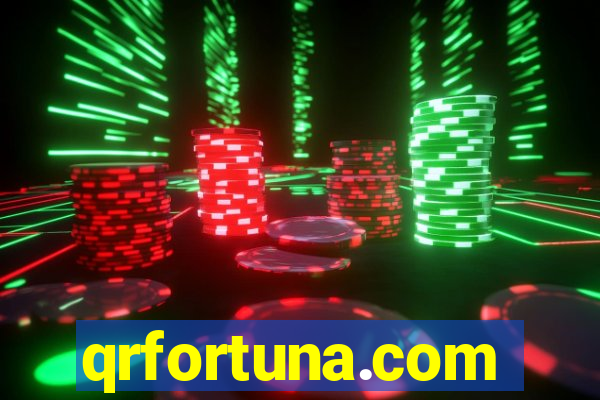 qrfortuna.com