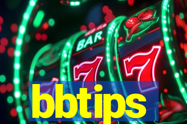 bbtips