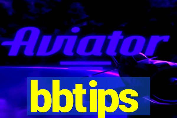 bbtips