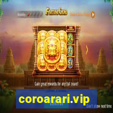 coroarari.vip