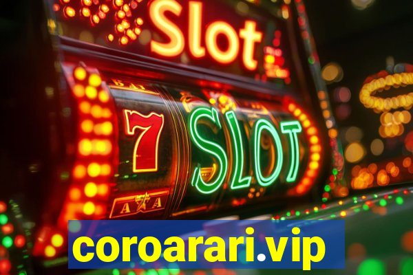 coroarari.vip