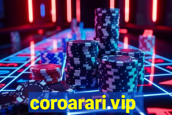 coroarari.vip