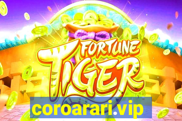 coroarari.vip