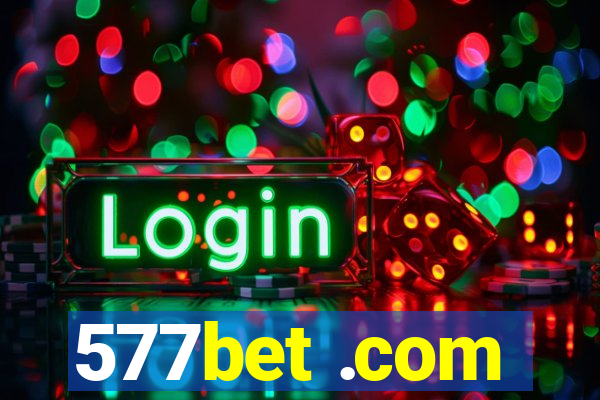 577bet .com