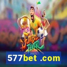 577bet .com