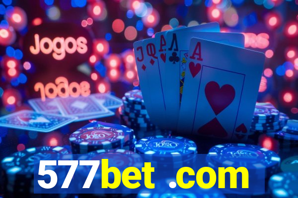 577bet .com