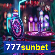 777sunbet