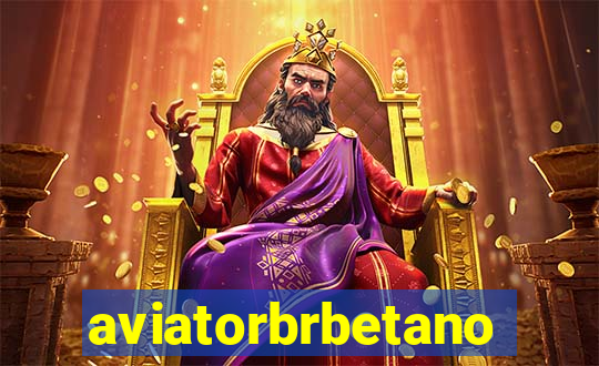 aviatorbrbetano