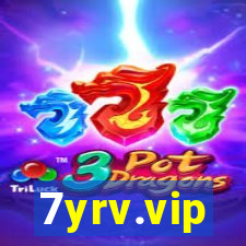 7yrv.vip