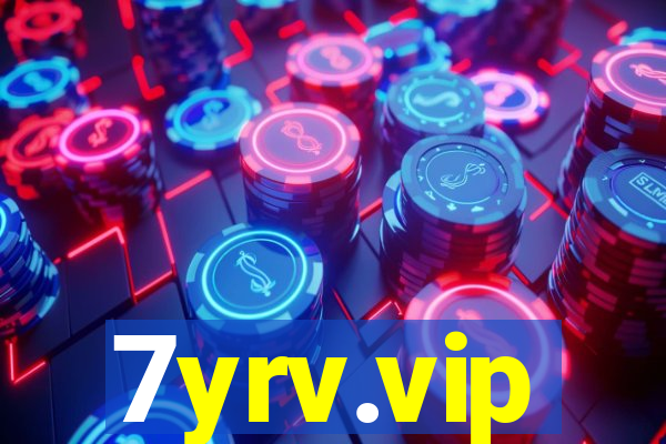 7yrv.vip