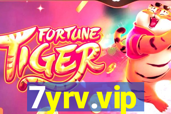 7yrv.vip