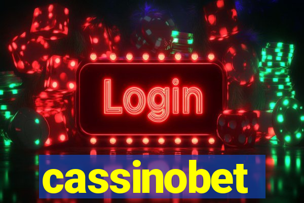 cassinobet