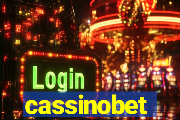 cassinobet