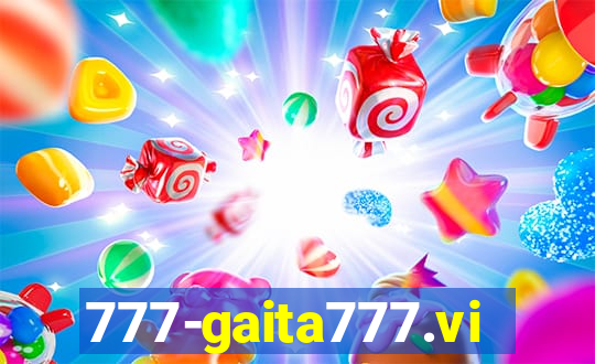 777-gaita777.vip