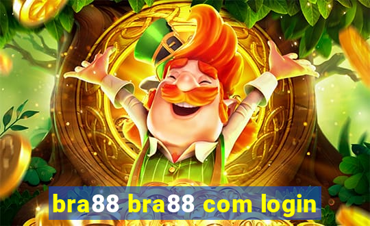 bra88 bra88 com login