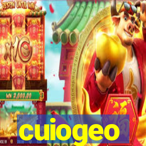 cuiogeo