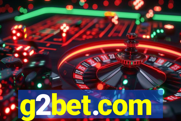 g2bet.com