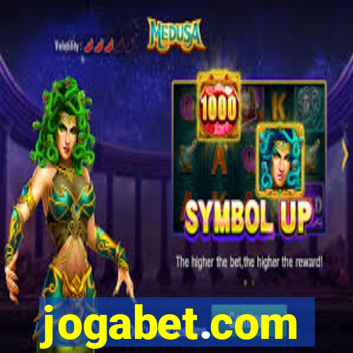 jogabet.com