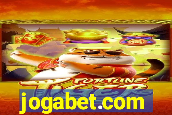 jogabet.com