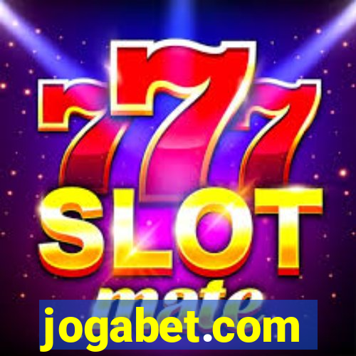 jogabet.com