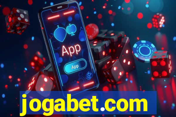 jogabet.com