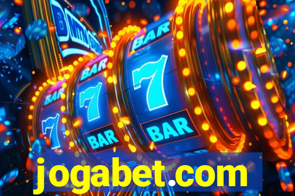 jogabet.com