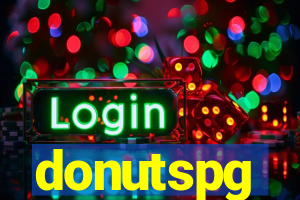 donutspg