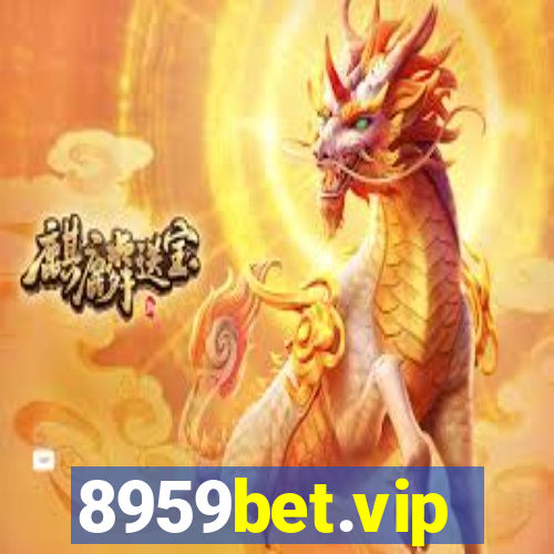 8959bet.vip