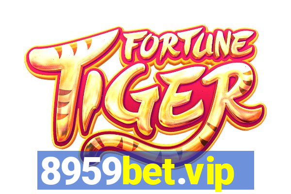 8959bet.vip