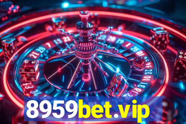 8959bet.vip