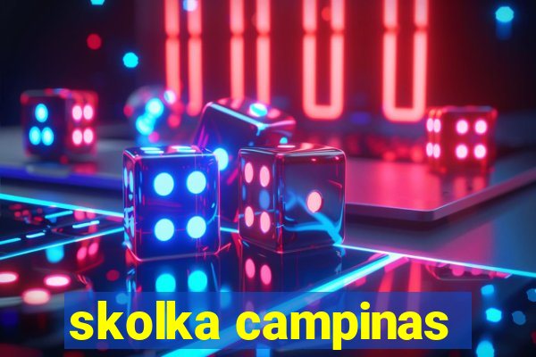 skolka campinas