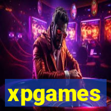 xpgames