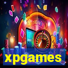 xpgames