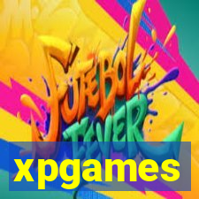 xpgames