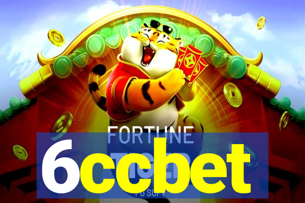 6ccbet