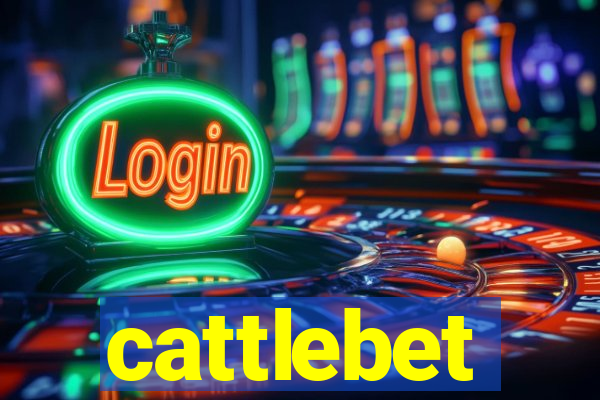 cattlebet