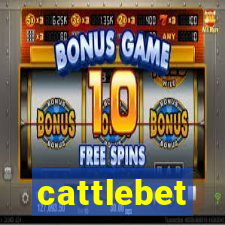 cattlebet