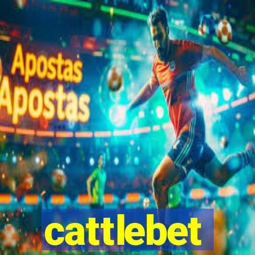 cattlebet