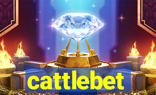 cattlebet