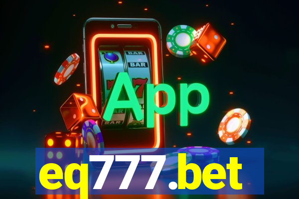 eq777.bet