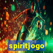 spiritjogo