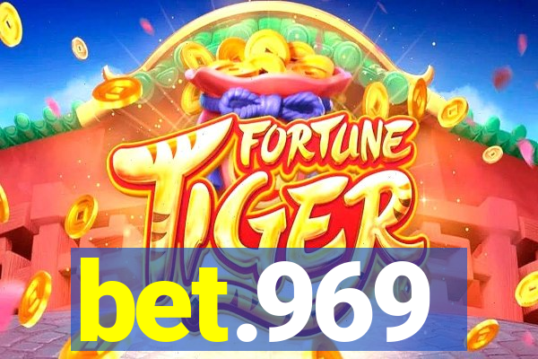 bet.969