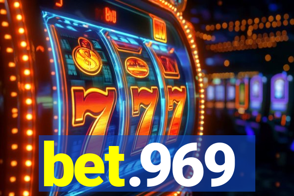 bet.969