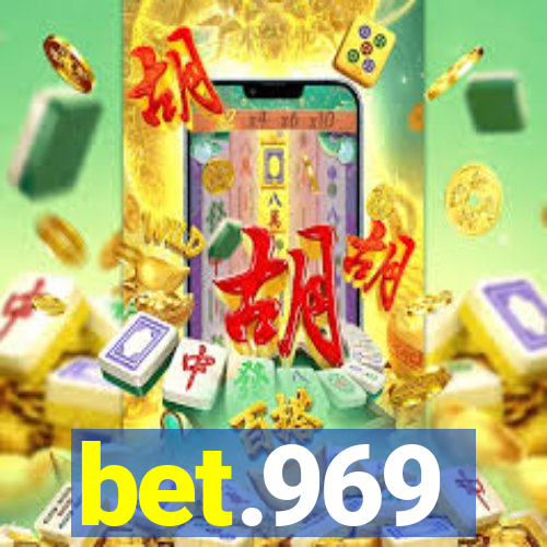 bet.969