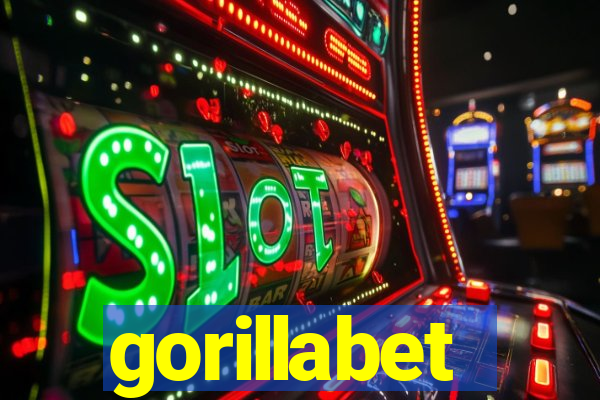 gorillabet